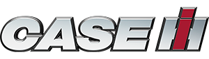 Главная www.caseihrussia.ru