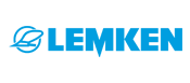 LEMKEN