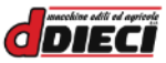 DIECI