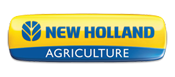 New Hlland