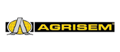 AGRISEM