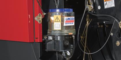 lb4-features-05-1.jpg