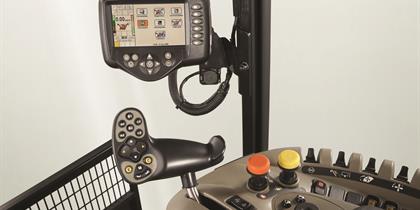 A8000-features-05-2.jpg