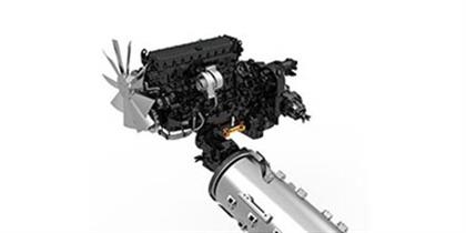 axial-flow-140-features-06-3.jpg axial-flow-140-features-06-3.jpg