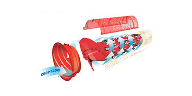 axial-flow-140-features-06-1.jpg axial-flow-140-features-06-1.jpg