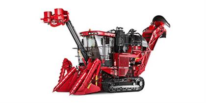 A8000-features-03-1.jpg