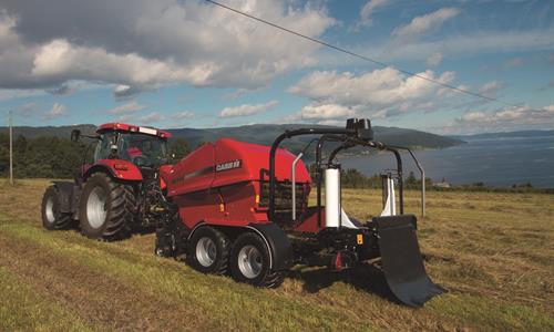 rb5-features-02.jpg