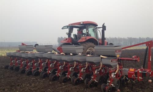 dv-planters-features-01.JPG
