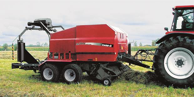 RB300-features-00-1.jpg