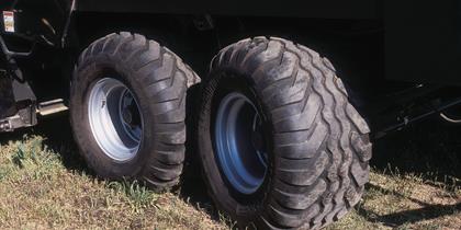 lb4-features-01-3.jpg