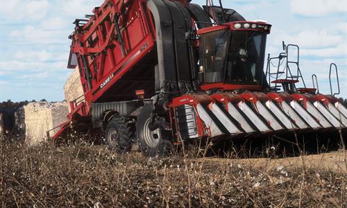 cotton-pickers-module-express-features-02.jpg