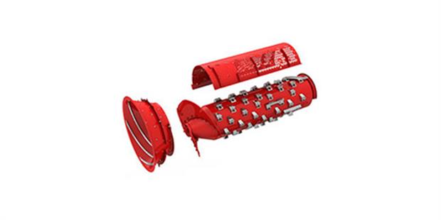 axial-flow-140-features-06-5.jpg axial-flow-140-features-06-5.jpg