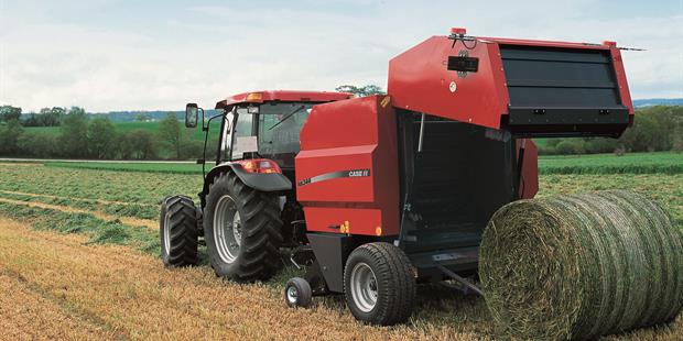RB300-features-00-2.jpg