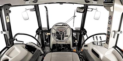 Farmall_JX_G_C13_AP_006.jpg