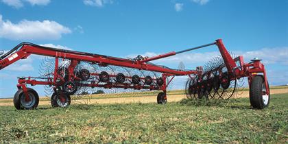 WR101_Wheel_Rake_features_01-3.jpg