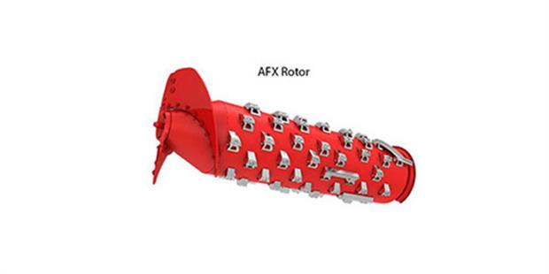 axial-flow-140-features-06-2.jpg axial-flow-140-features-06-2.jpg