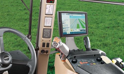 afs-system-features-01.jpg