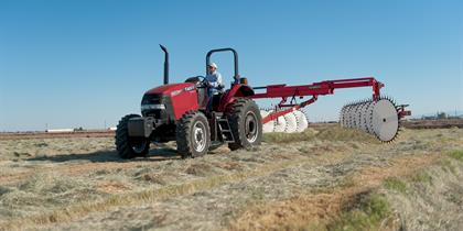 WR101_Wheel_Rake_features_01-2.jpg