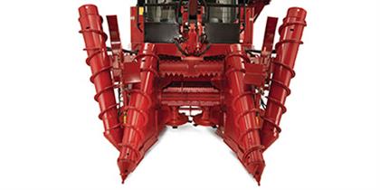 A8000-features-03-3.jpg