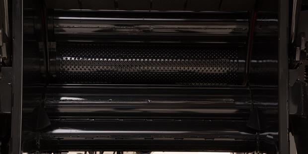 RB300-features-01-1.jpg