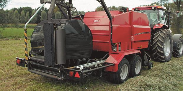 RB300-features-03-1.jpg