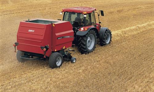RB300-features-03.jpg
