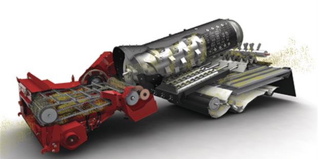 axial-flow-140-features-06-4.jpg axial-flow-140-features-06-4.jpg