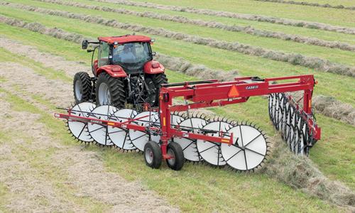 WR101_Wheel_Rake_features_02.jpg