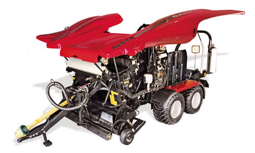 rb544-features-03.jpg