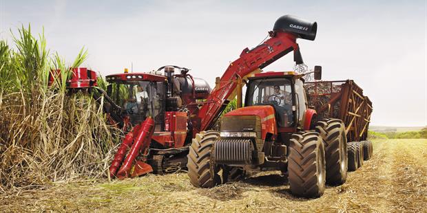 A8000-features-06-2.jpg