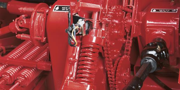 pull-type-features-04.jpg